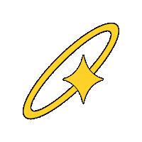 Sticker by vivantiscz