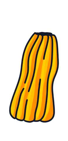 PidePecados giphyupload food spain churros Sticker