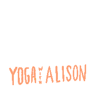 Katecaponegifs Sticker