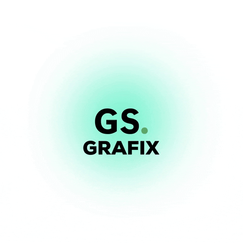 Grafixstudio giphyupload grafixstudio larsleenders GIF