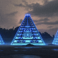 Net Art GIF by Garbi KW