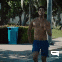 sonychannelbr  GIF