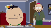 season 20 20x3 GIF by South Park 