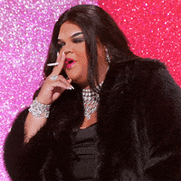 Episode 5 Lol GIF by Paramount+