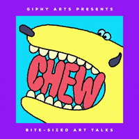 GIF by Jason Clarke