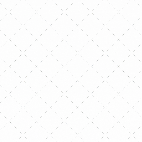 Thank-You GIF by UNCBearsAlumni