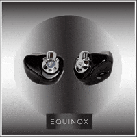 Sound Listen GIF by Campfire Audio