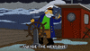 mad episode 15 GIF