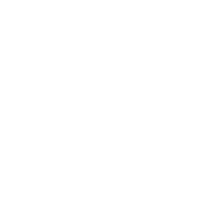 Marketing Mercadeo Sticker by OPRES