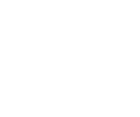 Patek Sticker by Lucie Camfrlová