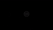 Music Video Canada Film GIF by Kresnt