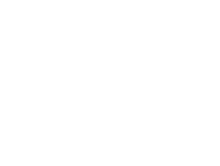 rotarybrickell rotary rotarybrickell rotarymiamibrickell Sticker