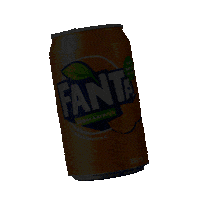 play playing Sticker by Fanta Brasil