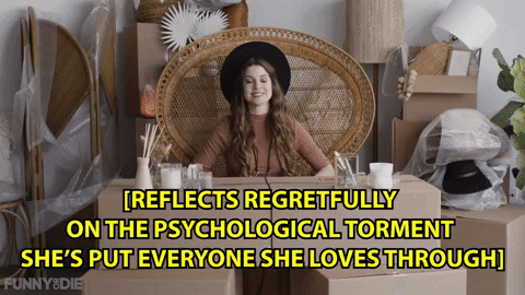 thekatcurtis giphyupload GIF