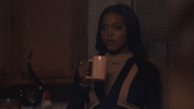 star on fox GIF by STAR