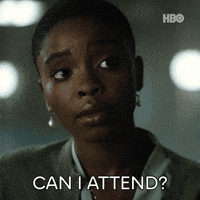 Come Jason Bateman GIF by HBO Max