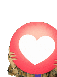 facebookvideodaymilan fvdmilan mariannabaroli Sticker