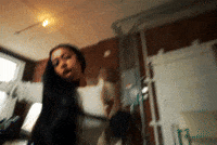 Sexy Pool Party GIF by brazz.inc