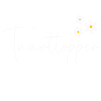 Flower Daisy Sticker by Liefs Sharon