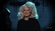 Snoop Dogg GIF by BuzzFeed