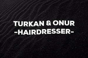 turkanonurkuafor hairdresser kuafor turkanonurkuafor turkanonurhairdresser GIF