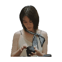 Emiamily Sticker