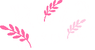 Oktober Roza Sticker by Lidl Slovenija