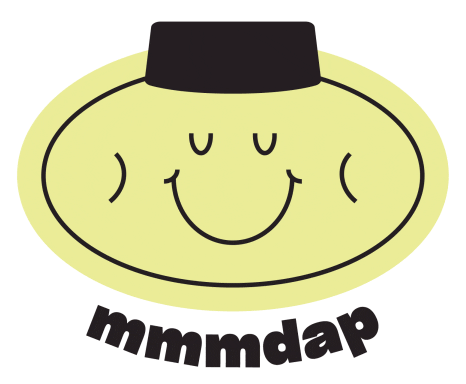 protocolcompany giphyupload delicious hari raya selamat hari raya Sticker