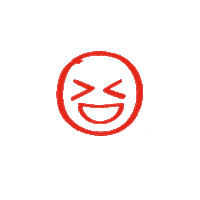 Animoji Sticker by Claro Brasil