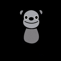worldgymtw halloween 萬聖節 worldgym 世界健身 GIF