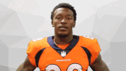 Denver Broncos Football GIF by Broncos