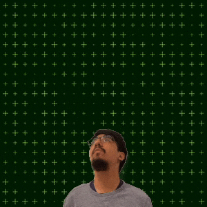 6 + 10