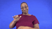 Problem Mistake GIF