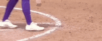Celebration Texas GIF by NCAA Championships