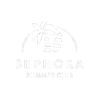 Beach Pressday Sticker by sephoraturkiye