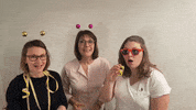 Party Stadtfest GIF by Stadtmarketing Reutlingen