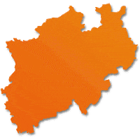 CDULandtagsfraktionNRW swipe up dusseldorf politik cdu Sticker