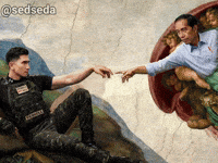 Jokowi GIF