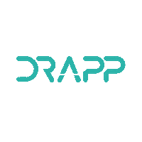 drapp_me doctor doctors drapp drapper Sticker