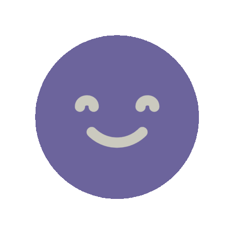 Duesseldorf Smile Sticker by updatezakk