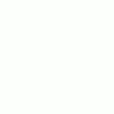 enowa giphyupload inspiration idea creativity GIF
