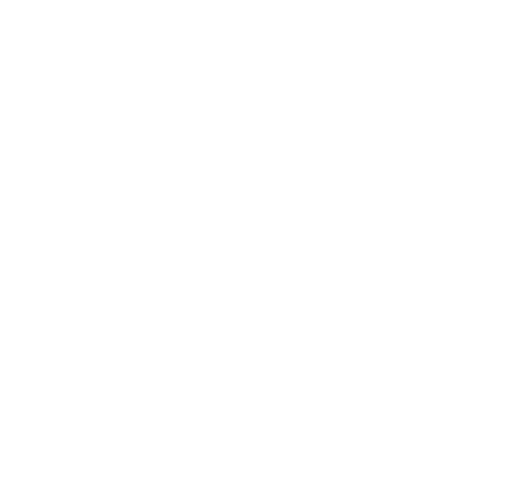 Sticker by Valencia Enamora