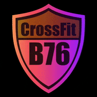 CrossFit_B76 crossfit b76 GIF