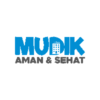 pesonaindonesia mudik mudiklebaran mudikamandansehat mudikidulfitri Sticker