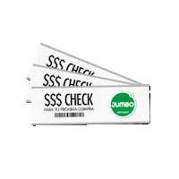 Promociones Sticker by Jumbo Argentina