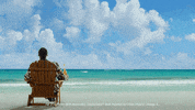 Snoop Dogg GIF by Corona USA
