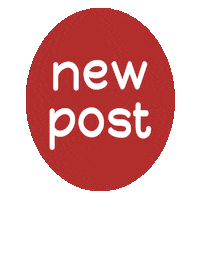 Flowers Plants Sticker by Simple Lawn Solutions