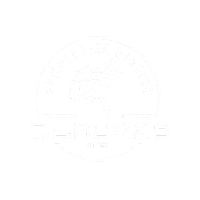 CLBurksCommercialRoofing burksroofing clburks clburkswhiteshake Sticker