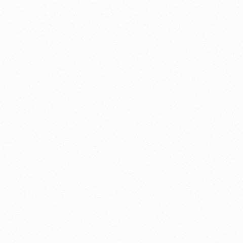 MerkoGusdo giphyupload GIF