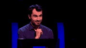 season 3 ITV GIF by Stellify Media
